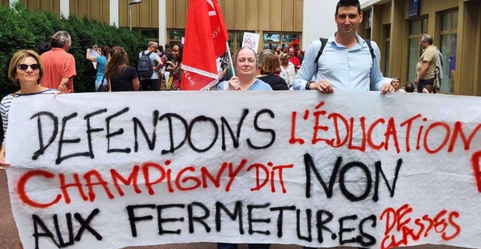 WhatsApp Image 2026-01-12 at 16.34.34